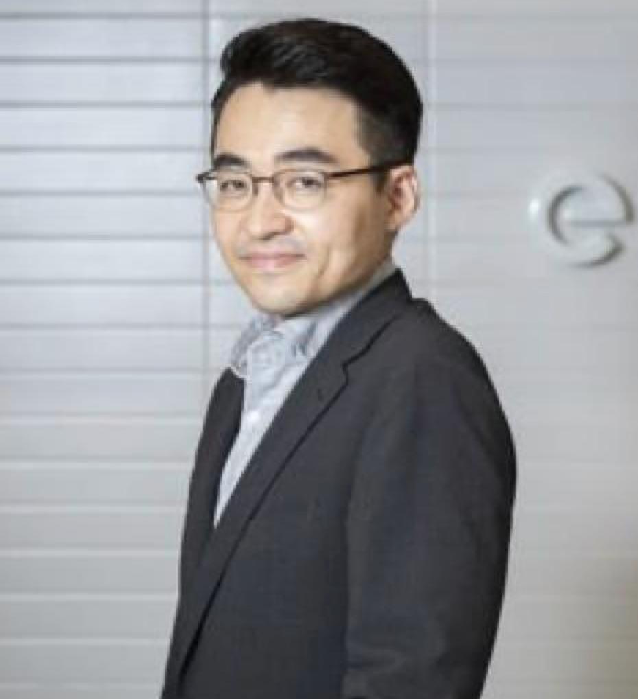 염승환